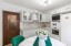 Продажа квартиры Братиславская, 18к1