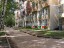 Продажа квартиры Ногинск, 6-ой Богородский, 1