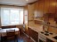 Продажа квартиры Раменское, Чугунова, 22