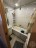 Продажа квартиры Поляны, Выборгское, 36