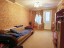 Продажа квартиры Высокоключевой, Большой, 37