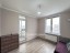 Продажа квартиры Парголово, Заречная, 1к1
