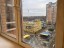 Продажа квартиры Балашиха, Косинское, 7