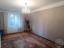 Продажа квартиры Воейково, Александровская, 88 к. 2