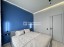 Продажа квартиры Александра Матросова, 3к1