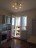 Продажа квартиры Маршака, 28 к. 1 пар. 1