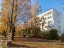 Продажа квартиры Приозерск, Калинина, 16