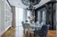 Продажа квартиры Мосфильмовская, 8