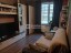 Продажа квартиры Ветеранов, 171к5к1