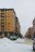 Продажа квартиры Шушары, Московская Славянка, 34к2