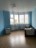 Продажа квартиры Люблинская, 31