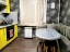 Продажа квартиры Электросталь, Победы, 13к4