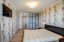 Продажа квартиры Парголово, 6к7