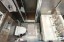 Продажа квартиры Вернадского, 94 к. 4