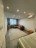 Продажа квартиры Мурино, Авиаторов Балтики, 7