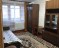 Продажа квартиры Раменское, Красноармейская, 26