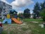 Продажа квартиры Электрогорск, Советская, 6
