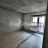 Продажа квартиры Дмитров, Целеево, Пятиречье, 3