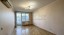 Продажа квартиры Багрицкого, 22