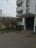 Продажа квартиры Троицк, Троицкий, 13