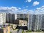 Продажа квартиры Мурино, Воронцовский, 21к2