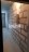 Продажа квартиры Поляны, Выборгское, 49к3