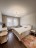 Продажа квартиры Сестрорецк, Приморское, 261 к. 2