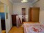 Продажа квартиры Сертолово, Заречная, 15