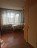 Продажа квартиры Луга, Кирова, 31