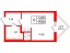 Продажа квартиры Мурино, Шувалова, 34