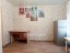 Продажа квартиры Московское, 276