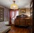 Продажа квартиры Савушкина, 117 к. 2
