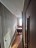 Продажа квартиры Красногорск, Спасская, 4