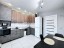 Продажа квартиры Шушары, Московская Славянка, 24к1к1