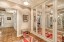 Продажа квартиры Чапаевский, 3