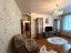 Продажа квартиры Электросталь, Ленина, 27