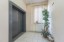Продажа квартиры Маленковская, 14к3