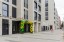 Продажа квартиры Петровский, 22к2к1