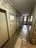 Продажа квартиры Верхние Поля, 36к2