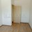 Продажа квартиры Подпорожье, Кирова, 25 к. 6