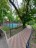 Продажа квартиры Обуха, 4