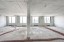 Продажа квартиры Мосфильмовская, 8