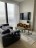 Продажа квартиры Петровка, 22к2