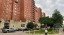 Продажа квартиры Ленинский, 81 к. 1