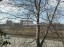 Продажа квартиры Белградская, 46