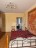 Продажа квартиры Мельниково, Калинина, 10