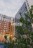 Продажа квартиры Арцеуловская, 9
