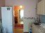 Продажа квартиры Красное Село, Стрельнинское, 2