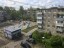 Продажа квартиры Ногинск, 6-ой Богородский
