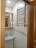 Продажа квартиры Альпийский, 23 к. 1